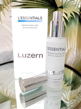 Load image into Gallery viewer, Luzern - Firming Facial Mist - Carasoin