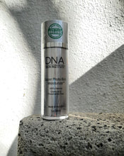 Load image into Gallery viewer, DNA Super Phyto Rich Moisturizer