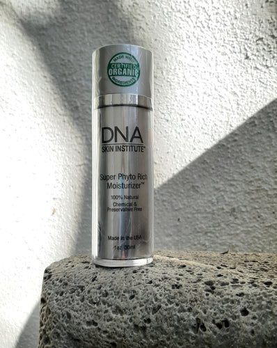 DNA Super Phyto Rich Moisturizer