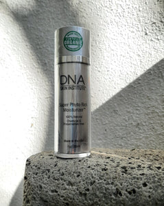 DNA Super Phyto Rich Moisturizer