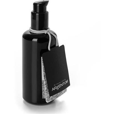 Argentum La Lotion Infinitie moisturizer