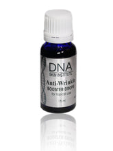 Load image into Gallery viewer, DNA Booster Drops Anti-Wrinkle - Carasoin