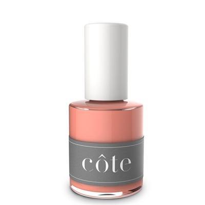 Cote No. 1 - Carasoin