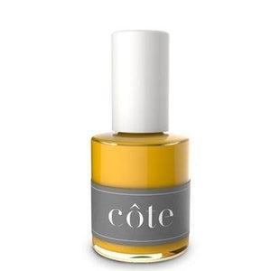 Cote No. 42 - Carasoin