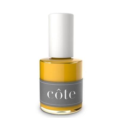 Cote No. 42 - Carasoin