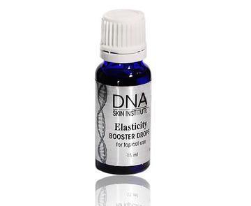 DNA Booster Drops Elasticity - Carasoin