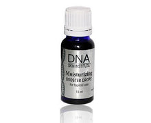 Load image into Gallery viewer, DNA Booster Drops Moisturizing - Carasoin