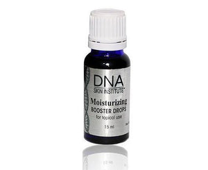 DNA Booster Drops Moisturizing - Carasoin