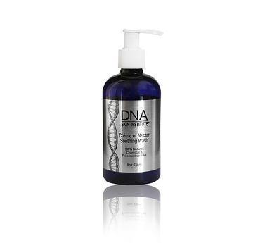 DNA Creme of Nectar Wash - Carasoin