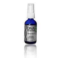 Load image into Gallery viewer, DNA Floral Bliss Toner - Carasoin
