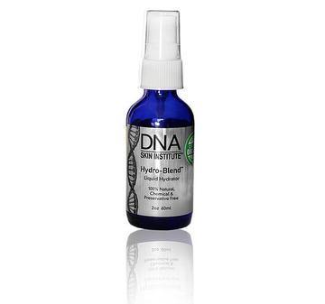 DNA Hydro Blend Toner - Carasoin