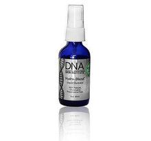 Load image into Gallery viewer, DNA Hydro Blend Toner - Carasoin