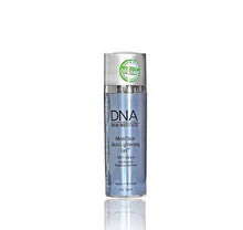 Load image into Gallery viewer, DNA Skin Lightening Gel - Carasoin