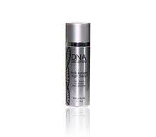 Load image into Gallery viewer, DNA Collagen Night Creme - Carasoin