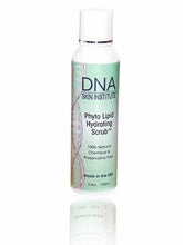 Load image into Gallery viewer, DNA Phyto Lipid Scrub - Carasoin