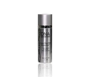 DNA Phyto Rich Moisturizer - Carasoin