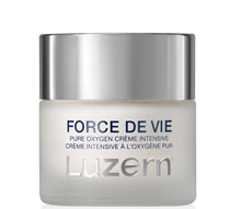 Load image into Gallery viewer, Luzern Force De Vie Creme Intensive - Carasoin