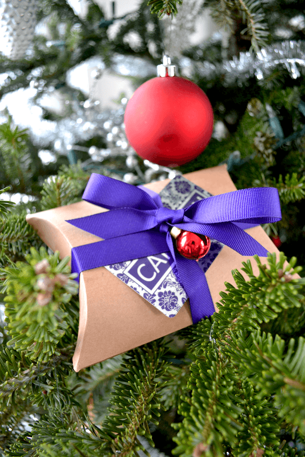Carasoin Gift Cards and Gift Certificates - Carasoin