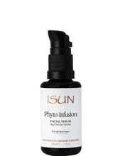 Load image into Gallery viewer, ISUN Phyto Infusion Serum - Carasoin