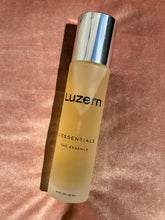 Load image into Gallery viewer, Luzern The Essence