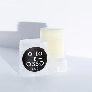 Olio E Osso - Balm No. 0 - Carasoin