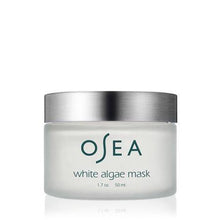 Load image into Gallery viewer, Osea White Algae Mask - Carasoin
