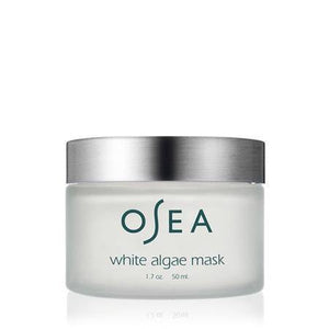 Osea White Algae Mask - Carasoin