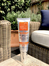 Load image into Gallery viewer, Suntegrity 5 in 1 Face Sunscreen-MEDIUM - Carasoin