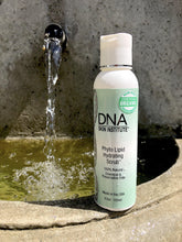 Load image into Gallery viewer, DNA Phyto Lipid Scrub - Carasoin