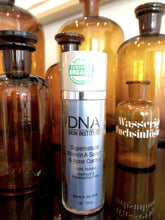 Load image into Gallery viewer, DNA Supernatural Vitamin A Serum - Carasoin