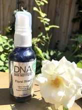Load image into Gallery viewer, DNA Floral Bliss Toner - Carasoin