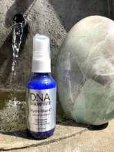 Load image into Gallery viewer, DNA Hydro Blend Toner - Carasoin