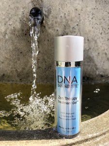 DNA Zen Therapy - Carasoin