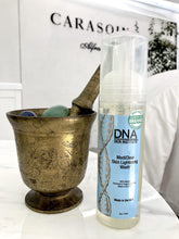 Load image into Gallery viewer, DNA Lightening Wash - Carasoin