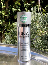 Load image into Gallery viewer, DNA Phyto Collagen Moisturizer - Carasoin