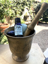Load image into Gallery viewer, DNA Booster Drops Moisturizing - Carasoin