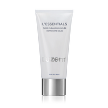 Load image into Gallery viewer, Luzern Pure Cleansing Gelee - Carasoin
