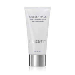 Luzern Pure Cleansing Gelee - Carasoin