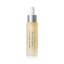 Load image into Gallery viewer, Luzern Serum Absolut Radiance
