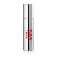 Load image into Gallery viewer, Luzern Serum Absolute FIRMING COLLAGEN - Carasoin