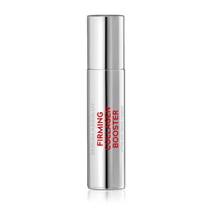 Luzern Serum Absolute FIRMING COLLAGEN - Carasoin