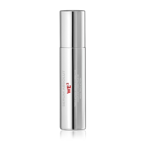 Luzern Serum Absolute WE3 - Carasoin