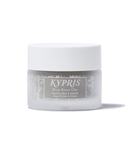 Load image into Gallery viewer, Kypris Deep Forest Clay Mask - Carasoin