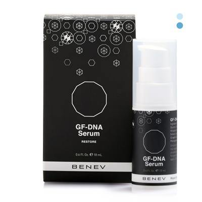 GF - DNA Serum - Carasoin