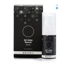 Load image into Gallery viewer, GF - DNA Serum - Carasoin
