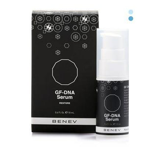 GF - DNA Serum - Carasoin