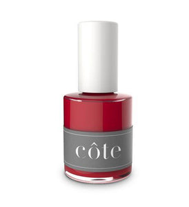 Cote No. 32 - Carasoin