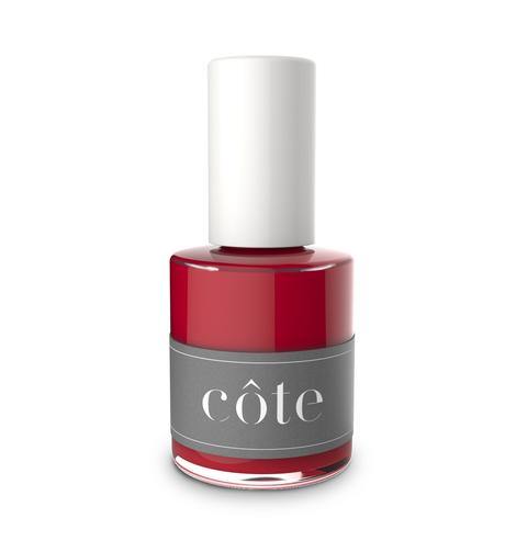 Cote No. 32 - Carasoin