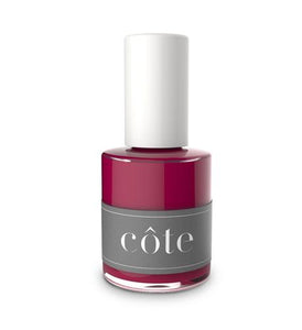 Cote No. 36