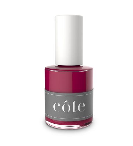 Cote No. 36